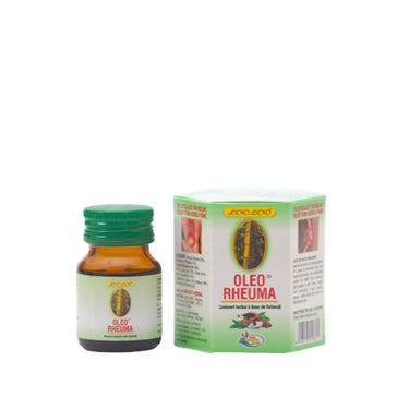 https://cdn.shopify.com/s/files/1/1857/6931/products/CAXLYP7Vn2.jpg?v=1616725823